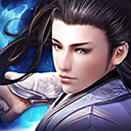 我在江湖（常规版）