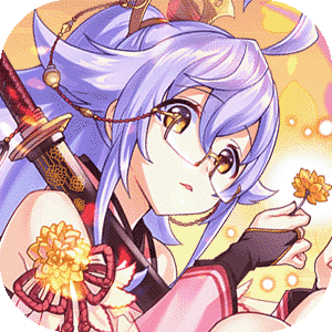 妖姬OL2（0.1折免费送战姬）
