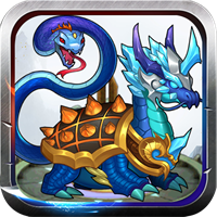 好多三国（疯狂打铁）