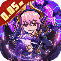 勇闯女儿国（0.05折仙魔西游）