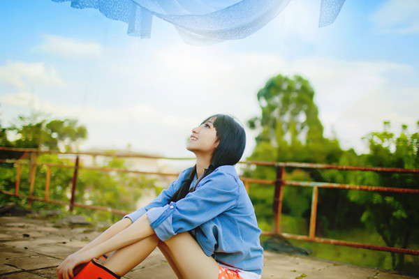 人这一生开心就好 人这一生开心就好