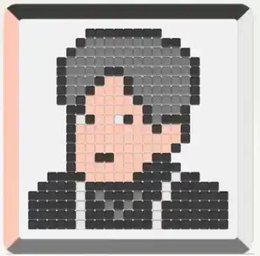 《全民汉字王》只因你美图文攻略 《全民汉字王》只因你美图文攻略