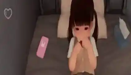 《迷失的生活》小女孩怎么玩 《迷失的生活》小女孩怎么玩
