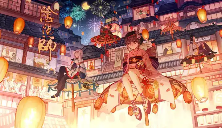 《阴阳师》言灵活动快速爬塔阵容解析 《阴阳师》言灵活动快速爬塔阵容解析