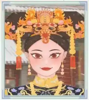 《全民汉字王》环环拼图怎么过 《全民汉字王》环环拼图怎么过