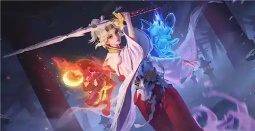 《王者荣耀》夏洛特浮生妄皮肤特效怎么样 《王者荣耀》夏洛特浮生妄皮肤特效怎么样
