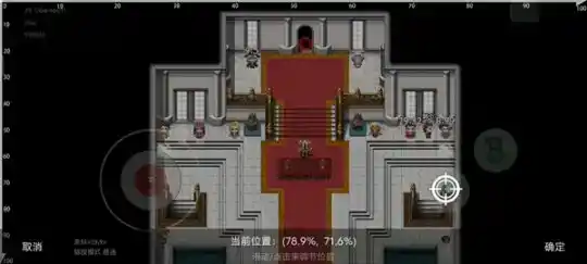 《再刷一把》自动抽奖方法 《再刷一把》自动抽奖方法