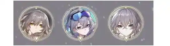 《崩坏:星穹铁道》开拓者阵容推荐 《崩坏:星穹铁道》开拓者阵容推荐