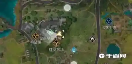 《黎明觉醒:生机》希望之花完成攻略分享 《黎明觉醒:生机》希望之花完成攻略分享