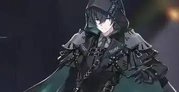 《异界事务所》奎里安技能基本介绍 《异界事务所》奎里安技能基本介绍