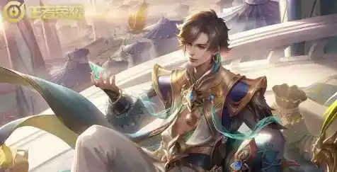 《王者荣耀》S30赛季暃出装推荐 《王者荣耀》S30赛季暃出装推荐