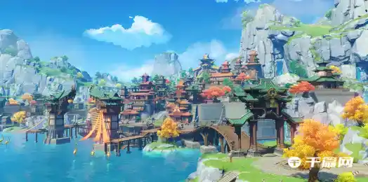《原神》3.5中谁是罪人 《原神》3.5中谁是罪人