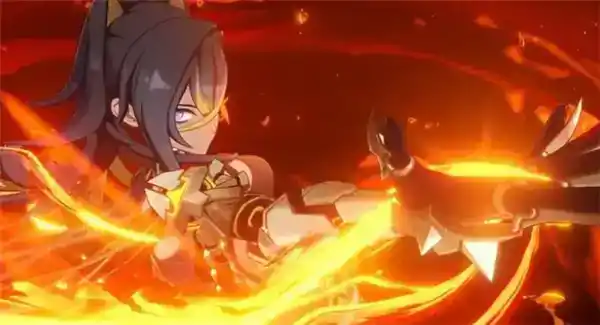 《原神》迪希雅武器选择建议 《原神》迪希雅武器选择建议