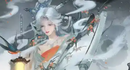 《王者荣耀》干将莫邪新皮肤画中仙上线时间介绍 《王者荣耀》干将莫邪新皮肤画中仙上线时间介绍