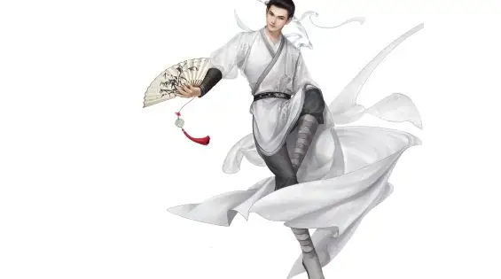 《大话西游:归来》人族技能顺序分享