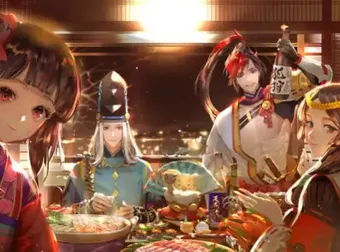 《阴阳师》拉条一波流阵容推荐