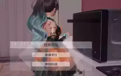 以闪亮之名饿扁了怎么办 以闪亮之名吃东西方法 - 787K_H5游戏 以闪亮之名饿扁了怎么办 以闪亮之名吃东西方法