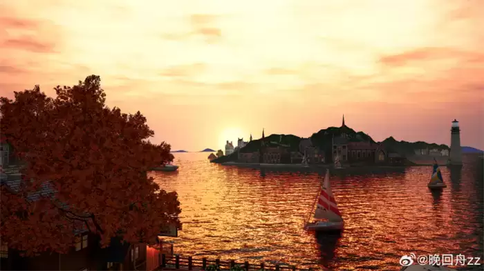 时尚版模拟人生!以闪亮之名实开启最高端的国产换装游戏先河